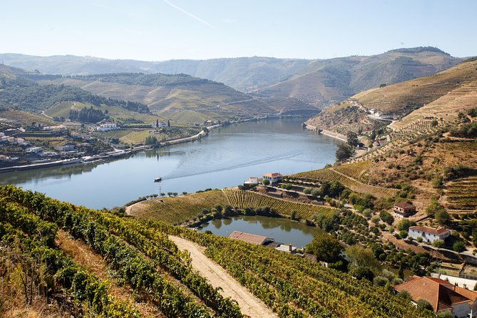 private-douro-4x4-adventure-from-porto