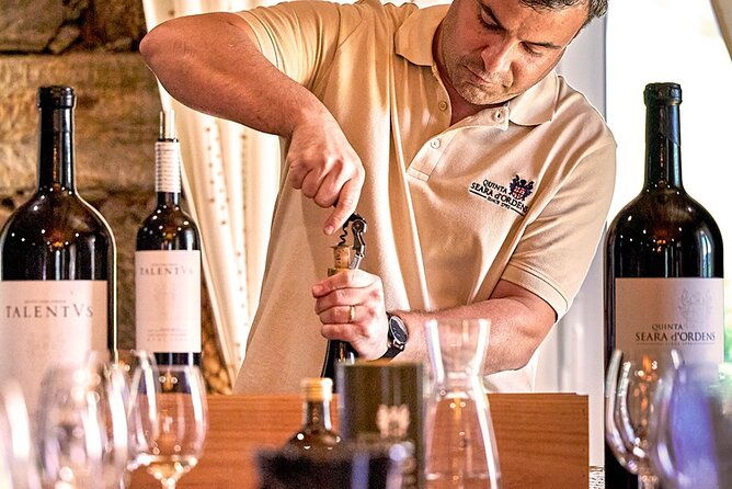 private-douro-4x4-adventure-from-porto