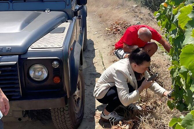 private-douro-4x4-adventure-from-porto