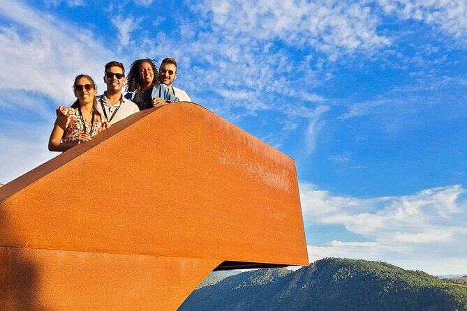 Private Douro and Porto 4x4 Tour with Wine Tasting and Boat Trip - Value for Money: Is It Worth It?  