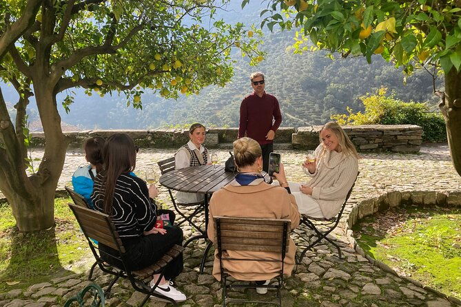 private-douro-valley-all-inclusive-tastings-lunch-boat