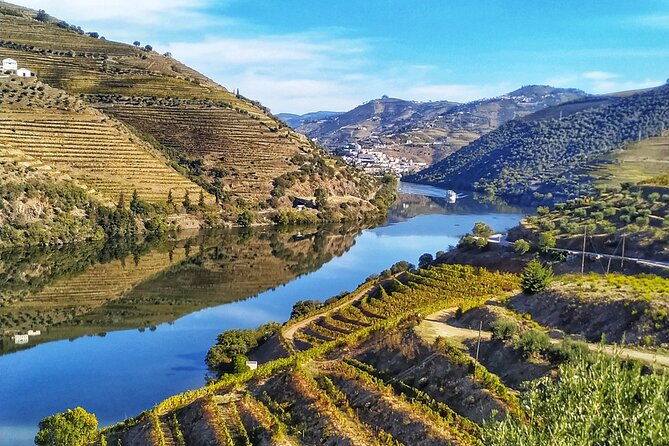private-douro-valley-all-inclusive-tastings-lunch-boat