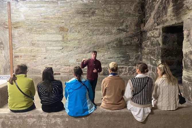 private-douro-valley-all-inclusive-tastings-lunch-boat