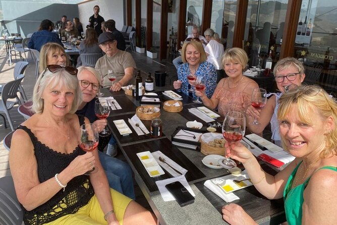 private-douro-valley-food-and-wine-tour-from-porto