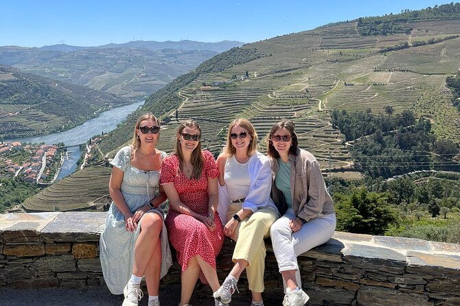 private-douro-valley-food-and-wine-tour-from-porto