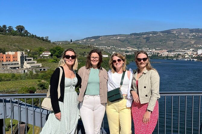 private-douro-valley-food-and-wine-tour-from-porto