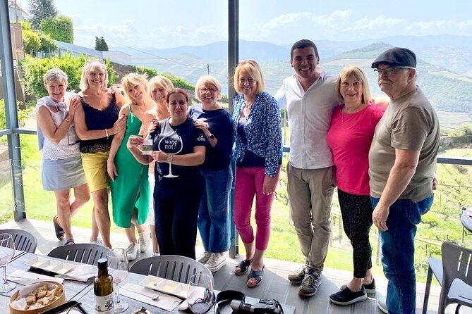 private-douro-valley-food-and-wine-tour-from-porto