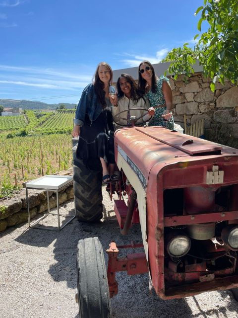 private-douro-valley-full-day-tour