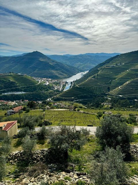 private-douro-valley-full-day-tour
