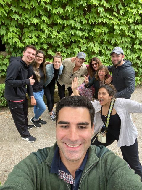 private-douro-valley-full-day-tour