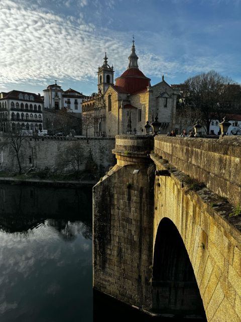 private-douro-valley-full-day-tour