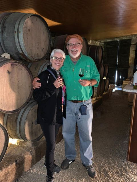 private-douro-valley-full-day-tour