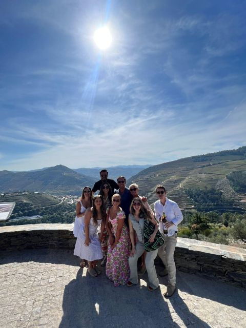 private-douro-valley-full-day-tour