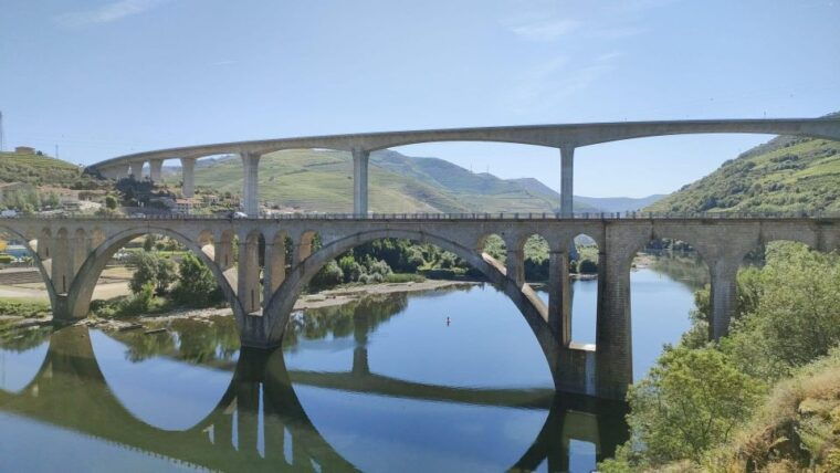 private-douro-valley-full-day-tour