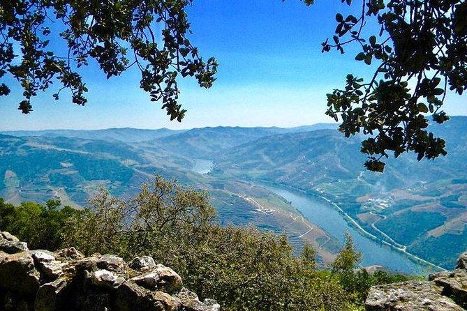 private-douro-valley-senses-experiences