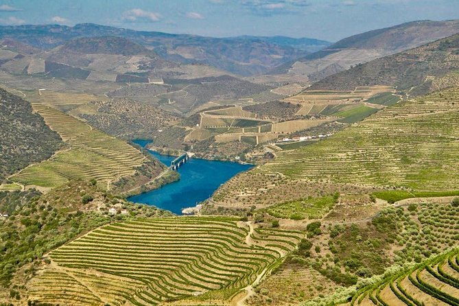 private-douro-valley-senses-experiences