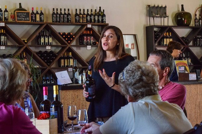 private-douro-valley-tour-boutique-winerie-river-cruise