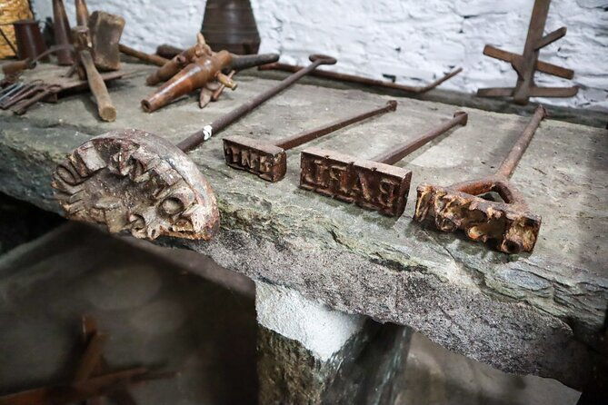 private-douro-valley-tour-boutique-winerie-river-cruise