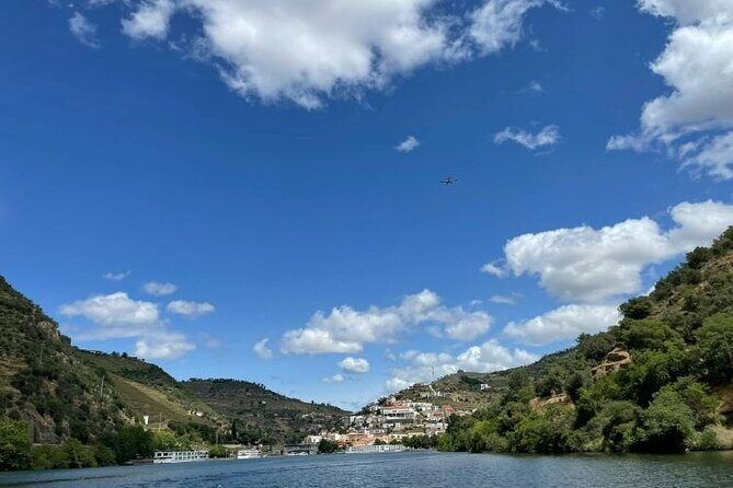 Private Douro Valley Tour with Lunch & Wines - Final Words