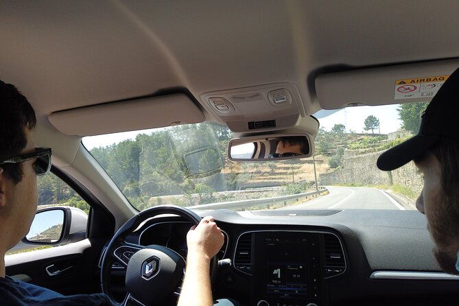private-douro-valley-tour-with-sommelier-lunch-and-wine-tasting