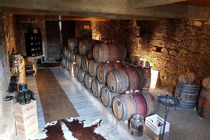 private-douro-valley-visit-to-three-vineyards-with-lunch-from-porto