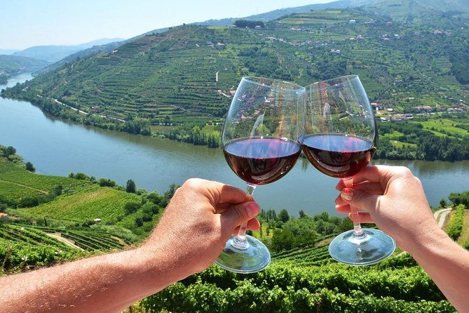 private-douro-valley-wine-tour-2-wine-estates-lunch-and-cruise