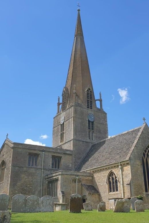 private-downton-abbey-day-in-the-cotswolds-tour