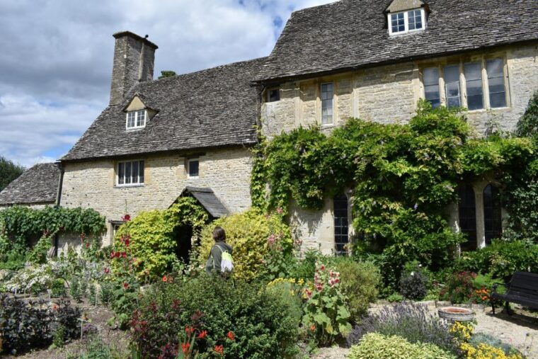 private-downton-abbey-day-in-the-cotswolds-tour