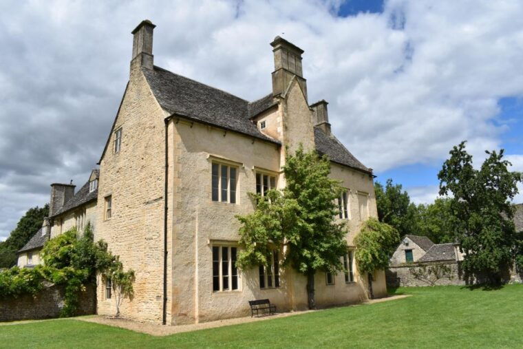 private-downton-abbey-day-in-the-cotswolds-tour