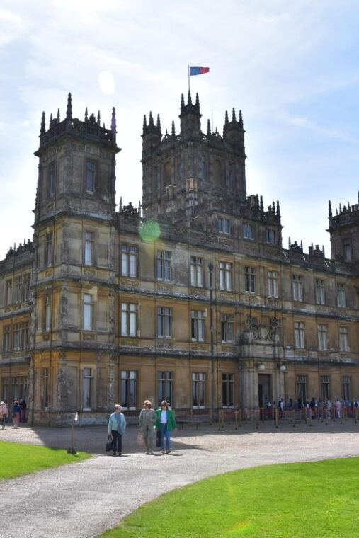 private-downton-abbey-day-tour-including-highclere-castle