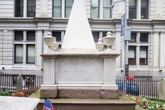 private-downtown-all-access-one-world-observatory-9-11-memorial-statue-of-liberty-and-ellis-island-2