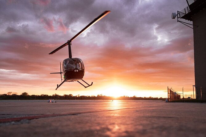 private-downtown-detroit-helicopter-ride
