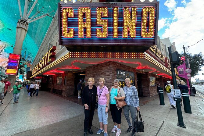 private-downtown-las-vegas-tour