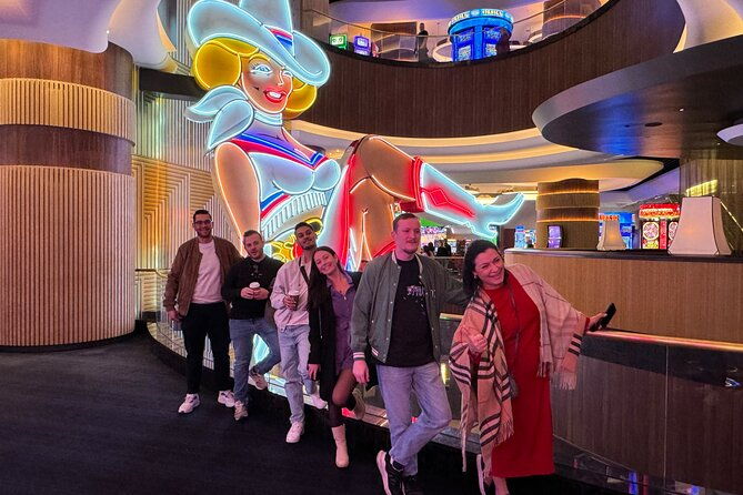 private-downtown-las-vegas-tour
