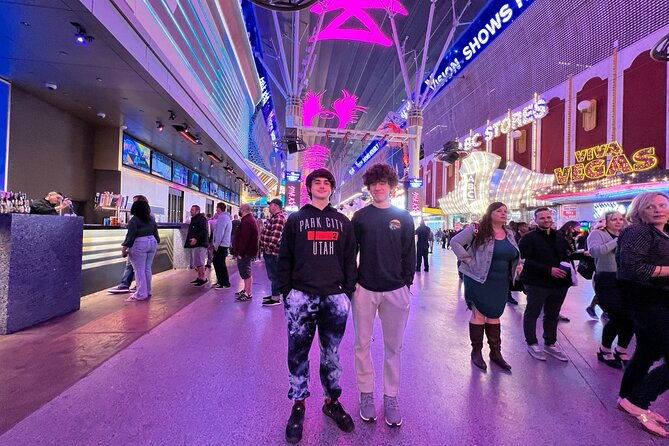 private-downtown-las-vegas-tour