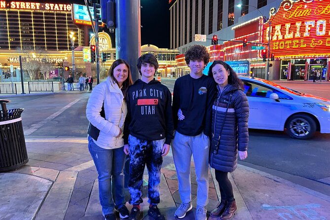 private-downtown-las-vegas-tour