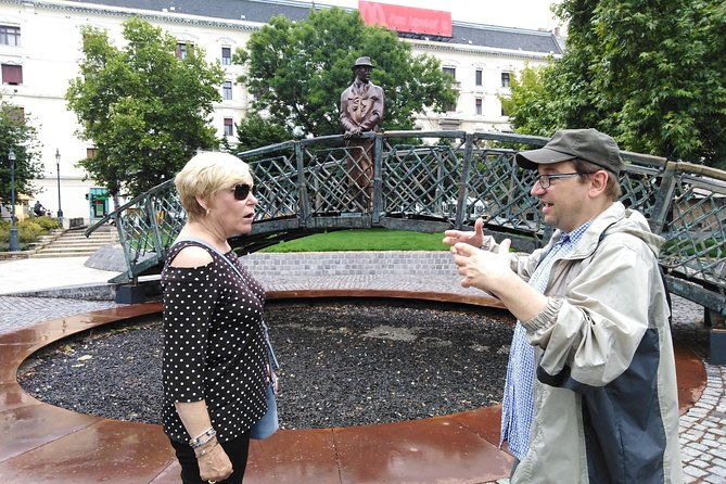 private-downtown-pest-walking-tour