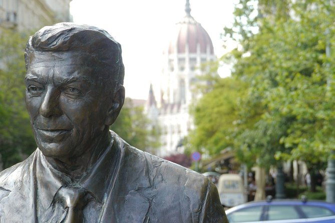 private-downtown-pest-walking-tour