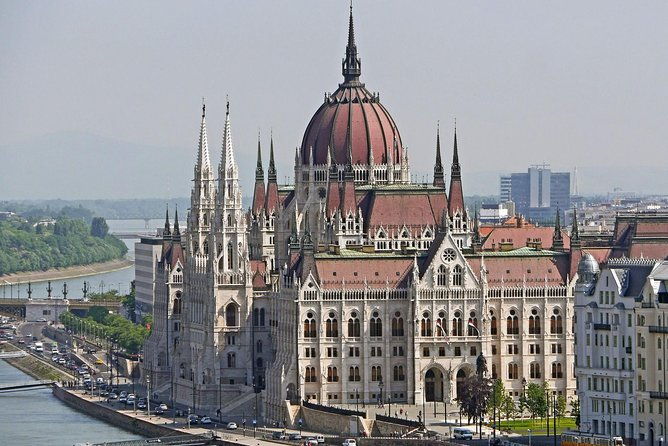 private-downtown-pest-walking-tour