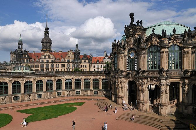 private-dresden-classic-walking-tour