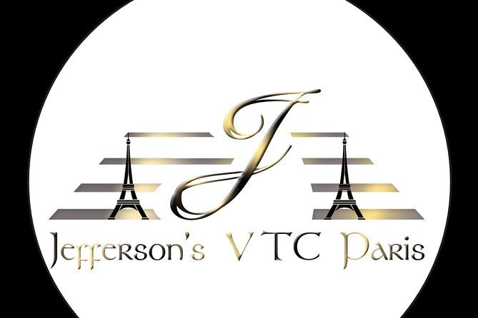 private-driver-airport-paris