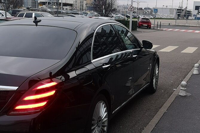 private-driver-airport-paris