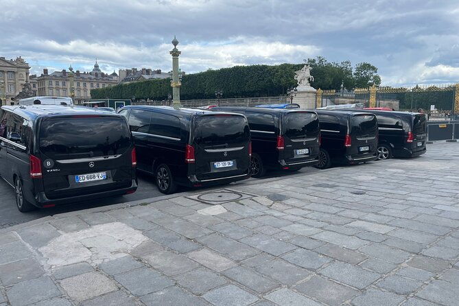 private-driver-airport-paris