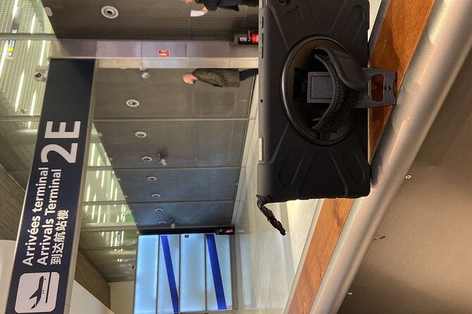 private-driver-between-paris-and-charles-de-gaulle-orly-airport