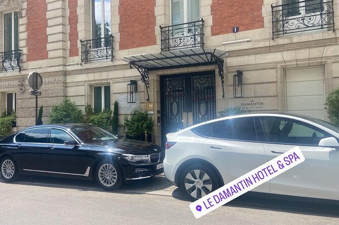 private-driver-between-paris-and-charles-de-gaulle-orly-airport