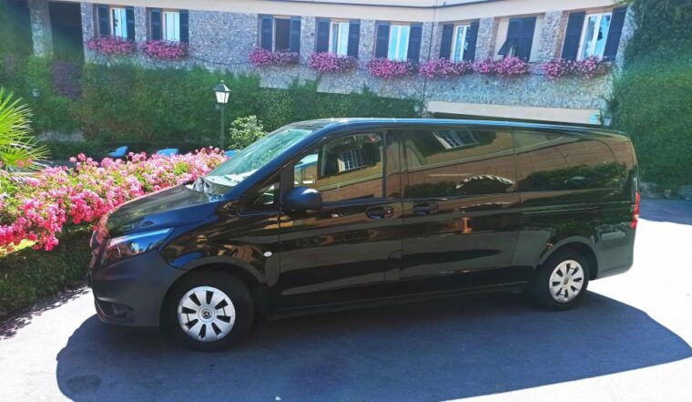 private-driver-for-shopping-to-the-mall-and-prada-outlet