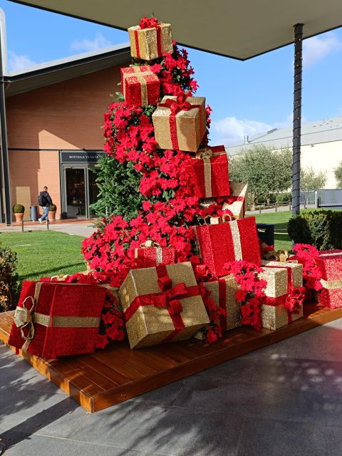 private-driver-for-shopping-to-the-mall-and-prada-outlet