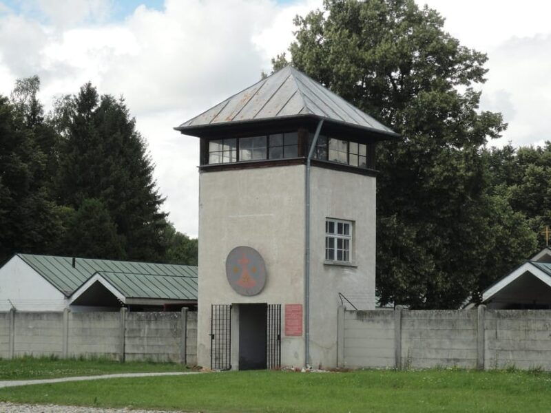 private-driver-from-munich-to-ingolstadt-dachau-and-back