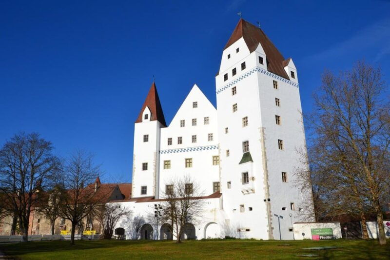 private-driver-from-munich-to-ingolstadt-dachau-and-back