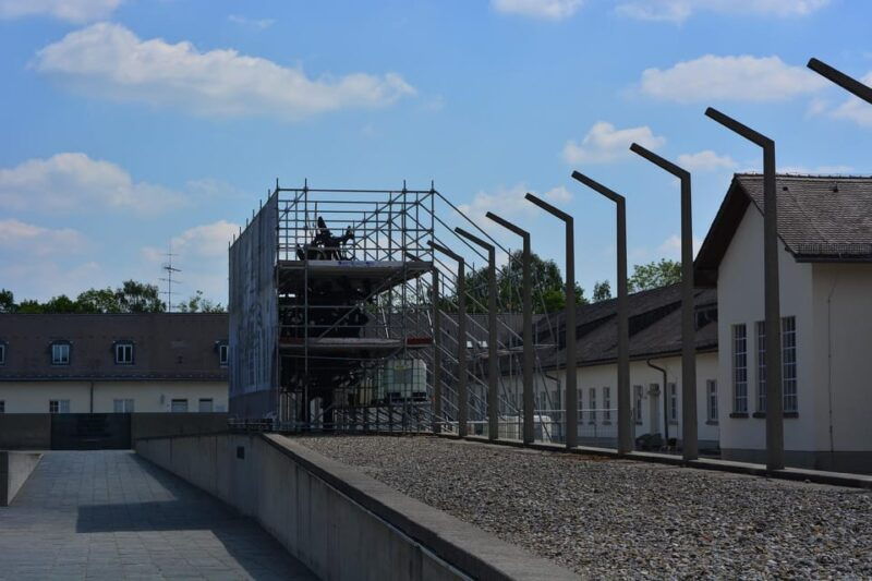 private-driver-from-munich-to-ingolstadt-dachau-and-back